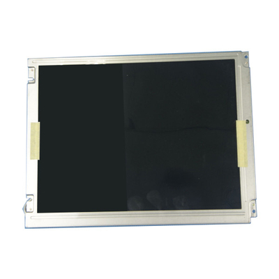 10.4 Zoll 60Hz-Anschluss 31 Pins LCD-Modul NL6448AC33-18A LCD-Bildschirm