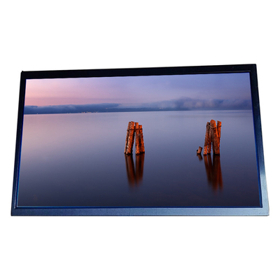 HSD101PFW1-A02 Original 10,1 Zoll 1024*576 TFT-LCD-Display