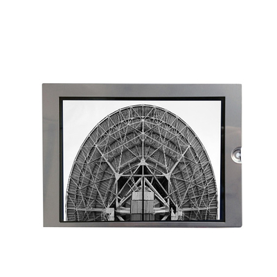 KG057QV1CA-G020 LCD-Bildschirm 5,7 Zoll 320*240 LCD-Panel für Industrie.