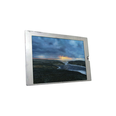 KG057QV1CA-G550 LCD-Bildschirm 5,7 Zoll 320 * 240 LCD-Panel für Industrie.