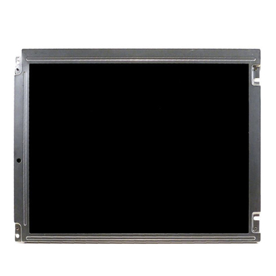 Neue NL6448AC33-24 10,4 Zoll 640*480 76PPI LCD-Bildschirm für Industrie