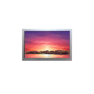AA121TG01 Industrie-LCD-Bildschirm 12,1 Zoll 1280*800 TFT-Lcd-Display