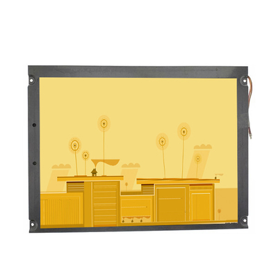 18.1 Zoll NL128102BC28-04 LCD-Bildschirm für Industrie