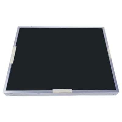 50 Pins NL128102BC28-09 Industrie-LCD-Display-Panel