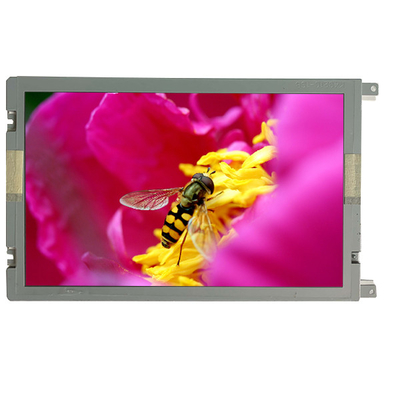 LQ085Y3DG03A 8,5 Zoll 800*480 LCD-Bildschirm