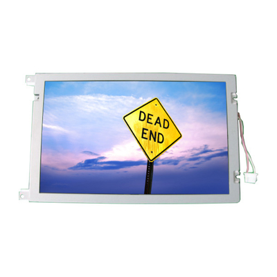 LQ085Y3DG12 8,5 Zoll 800*480 LCD-Bildschirm