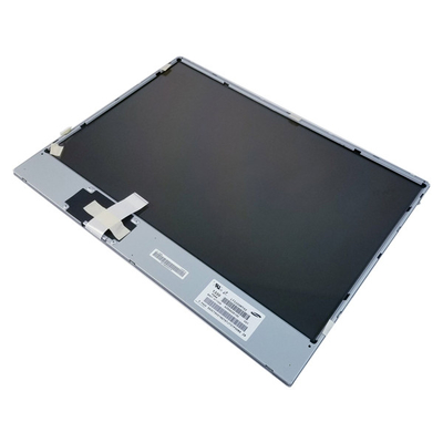 LTI220MT02 Neue 22,0 Zoll 1680*1050 LCD-Bildschirm