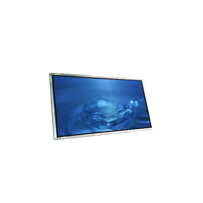LTI820HA01 82,0 Zoll LCD-Panel 1920*1080 LCD-Display