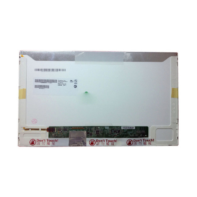 B140XTN01.3 14,0 Zoll 1366*768 TFT-LCD-Bildschirm LCD-Display