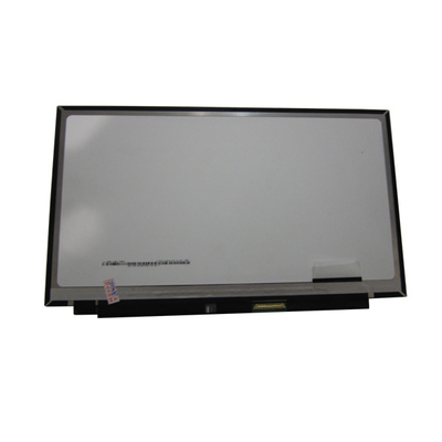 LTN133YL06-H01 13,3 Zoll LCD-Bildschirm für HP Envy 13-D