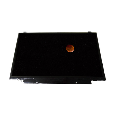 LTN140AT20-602 14,0 Zoll 1366*768 Laptop LCD Bildschirm