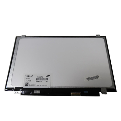 LTN140AT20-D01 14,0 Zoll 1366*768 LCD Laptop Bildschirm