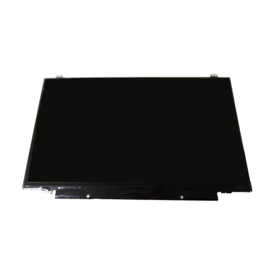 LTN140AT20-D01 14,0 Zoll 1366*768 LCD Laptop Bildschirm