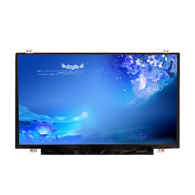 B140RW02 V1 14,0 Zoll 1600*900 LCD-Bildschirm