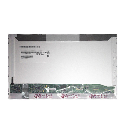B140RW01 V2 14,0 Zoll 1600*900 LCD-Bildschirm