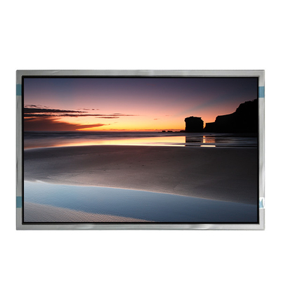 VVX26F157H00 26,0 Zoll 1400:1 LVDS-LCD-Display-Bildschirm