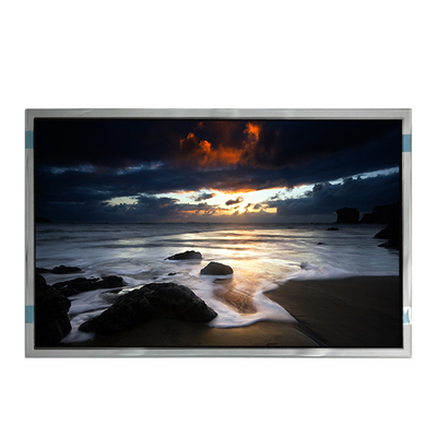 VVX27P182H00 27,0 Zoll 1400:1 LVDS-LCD-Display-Bildschirm