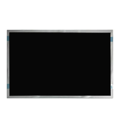 VVX27T160H00 27.0 Zoll 1500:1 LVDS-LCD-Display-Bildschirm