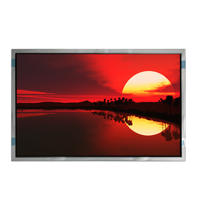 VVX28T143H00 28,0 Zoll WLED-LCD-Display-Bildschirm