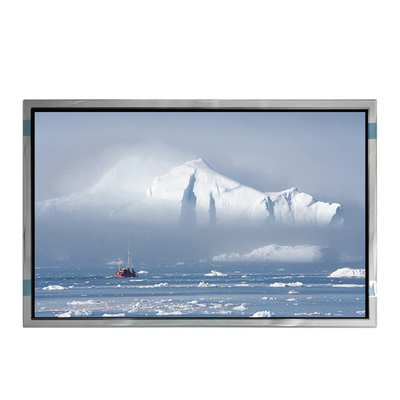 VVX31P141H00 31,0 Zoll WLED 850 cd/m2 LCD-Display-Bildschirm