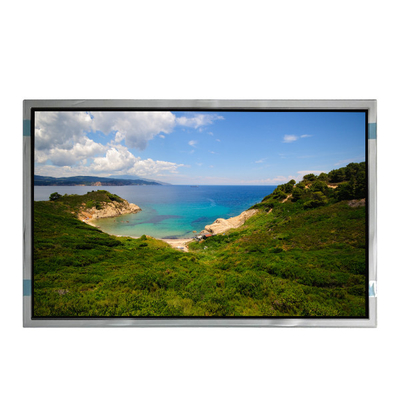 VVX31P163H01 31,0 Zoll WLED 350 cd/m2 LCD-Display-Bildschirm