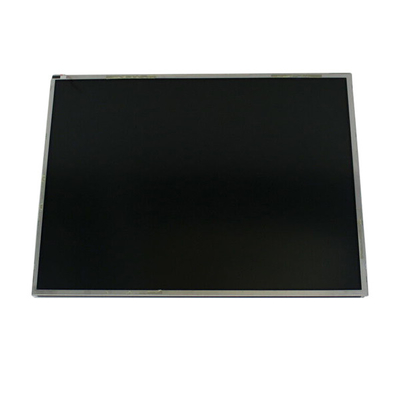 LTD141ECVV 14,1 Zoll LVDS 262K TFT-LCD-Bildschirm