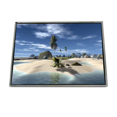 LTD141EM1X 14,1 Zoll LVDS 262K TFT-LCD-Bildschirm