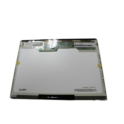 LTD141EN9B 14,1 Zoll 1400*1050 TFT-LCD-Bildschirm