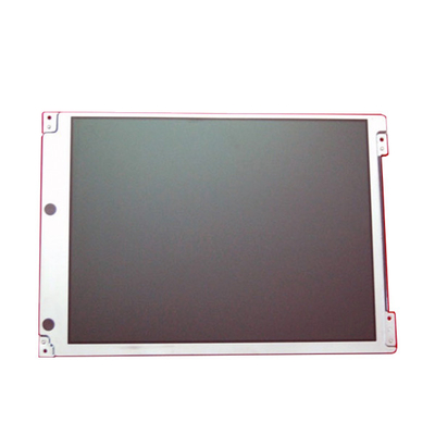LTM08C360F 8,4 Zoll 800*600 TFT-LCD-Bildschirm