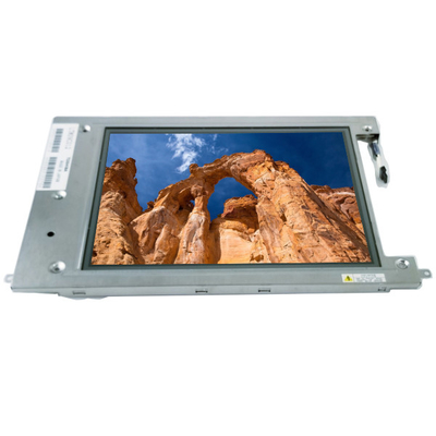 LTM09C012 9,4 Zoll 640*480 TFT-LCD-Bildschirmmodul