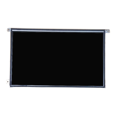 LTM09C362J 8,9 Zoll 1024*600 TFT-LCD-Bildschirm
