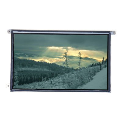 LTM09C362V 8,9 Zoll LVDS 262K TFT-LCD-Bildschirm