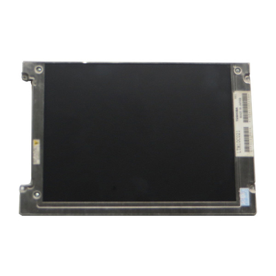 LTM10C015 10,4 Zoll 640*480 TFT-LCD-Bildschirm