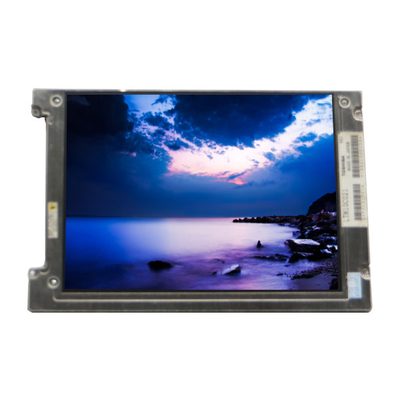 LTM10C0021 10,4 Zoll 640*480 TFT-LCD-Bildschirm für Laptop / Industrie