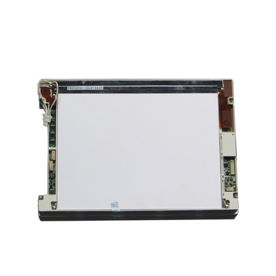 LTM10C021 10,4 Zoll 640*480 TFT-LCD-Bildschirm RGB-Vertikalstreifen