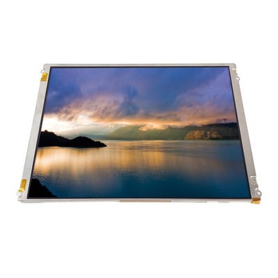 LTM10C273A 10,4 Zoll 800*600 TFT-LCD-Bildschirmmodul