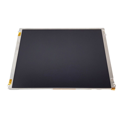 LTM10C275A 10,4 Zoll 800*600 TFT-LCD-Bildschirmmodul