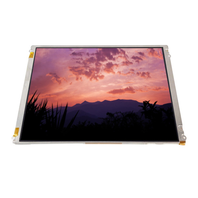 LTM10C275A 10,4 Zoll 800*600 TFT-LCD-Bildschirmmodul