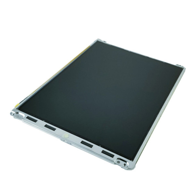 LTM10C286 10,4 Zoll 800*600 TFT-LCD-Bildschirm Modul