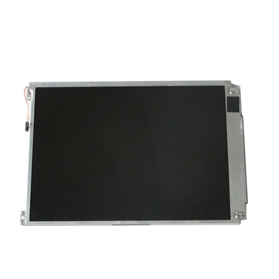 LTM10C313U 10,4 Zoll 262K 1024*768 TFT-LCD-Bildschirm