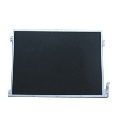 LTM10C320 10,4 Zoll 1024*768 TFT-LCD-Bildschirm