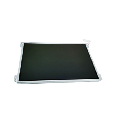 LTM10C321W 10,4 Zoll 1024*768 TFT LCD Bildschirm für Laptop