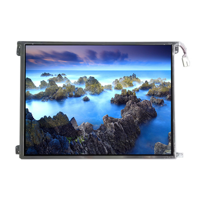 LTM10C348 10,4 Zoll 800*600 TFT-LCD-Bildschirmmodul