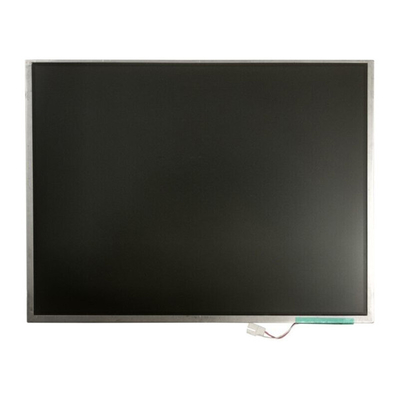 LTM12C324K 12,1 Zoll 262K TFT-LCD-Bildschirm