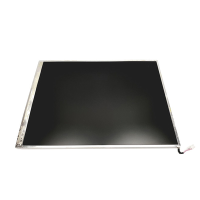 LTM14C500 14,1 Zoll TFT-LCD-Bildschirmmodul für Laptop