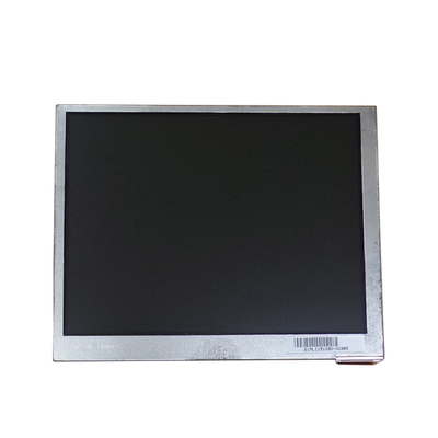 TFD58W01 5,8 Zoll TFT-LCD-Bildschirm