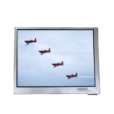 TFD58W01-F 5,8 Zoll TFT-LCD-Bildschirm