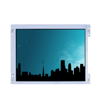 TFD60W11MM 6,0 Zoll TFT-LCD-Bildschirm