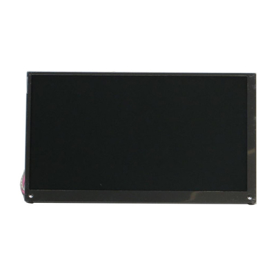TFD65W20 6,5 Zoll TFT-LCD-Bildschirm