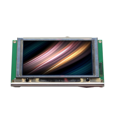 TLX-1741-C3B 5,4 Zoll 240*128 TFT-LCD-Bildschirm